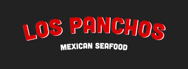 Los Panchos Mexican Seafood
